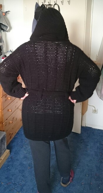 Das war ein sehr schöner Zeitvertreib 👍 👍