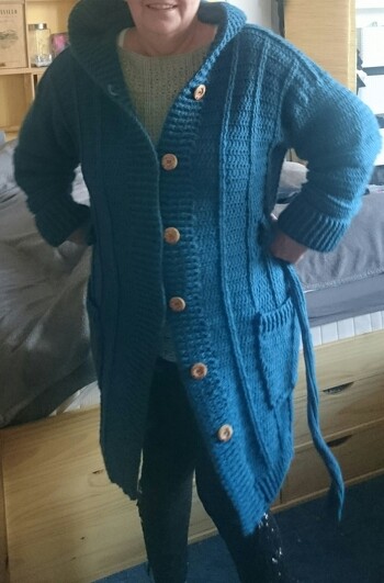 Das war ein sehr schöner Zeitvertreib 👍👍