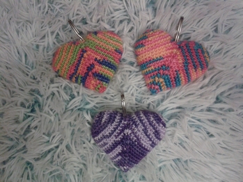 hat super geklappt. schön einfach