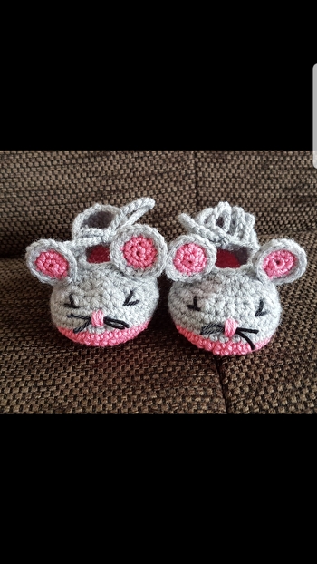 Super Anleitung. So niedlich