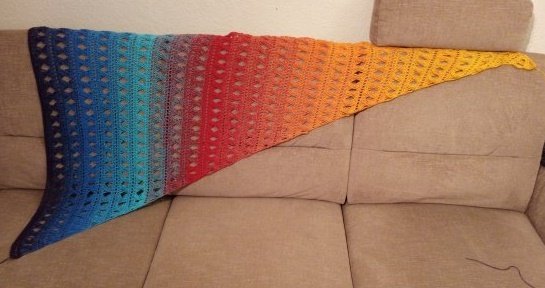 eXpander by Elso Designs