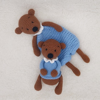 Sehr verständliche Anleitung.