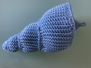 Sehr gute Anleitung, das klappte super.