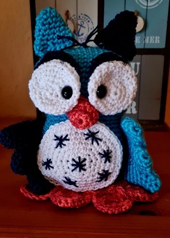 Super gute Anleitung