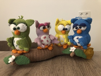 Super Anleitung! Perfekt erklärt und einfach zum Nachmachen!
Bin echt sehr glücklich, dass das so gut funktioniert nach der Anleitung von Diana!