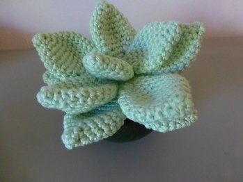 Schöne ausführliche Beschreibung, das ging ganz einfach.