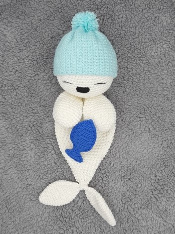 Eine Anleitung mit Gelinggarantie. Bin begeistert.