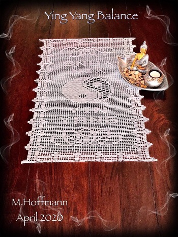 Tolle Anleitung......und zufrieden mit dem Ergebnis.