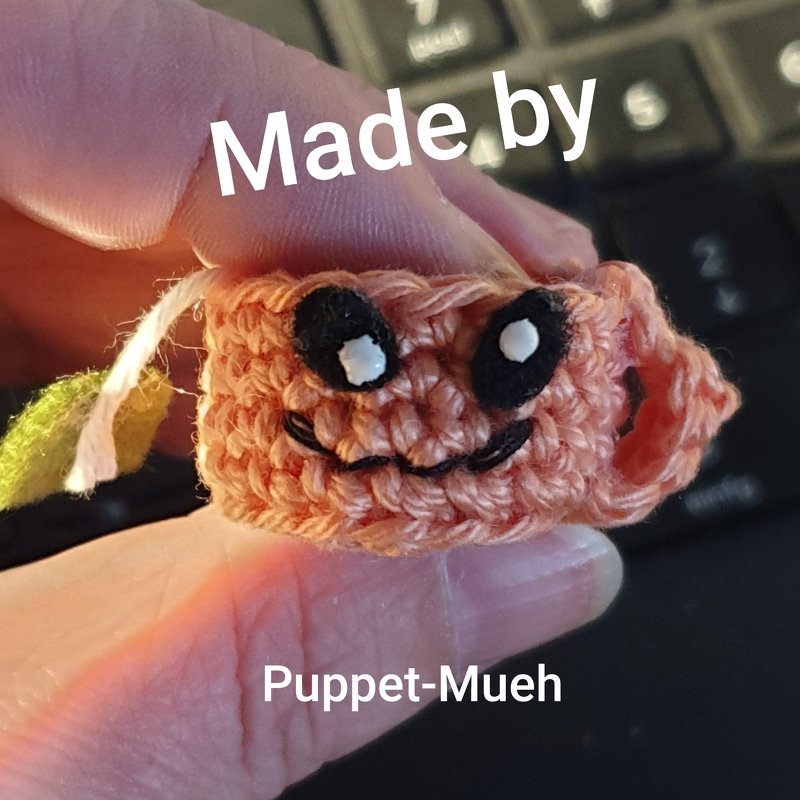 Teetasse / Abwarten und Tee trinken