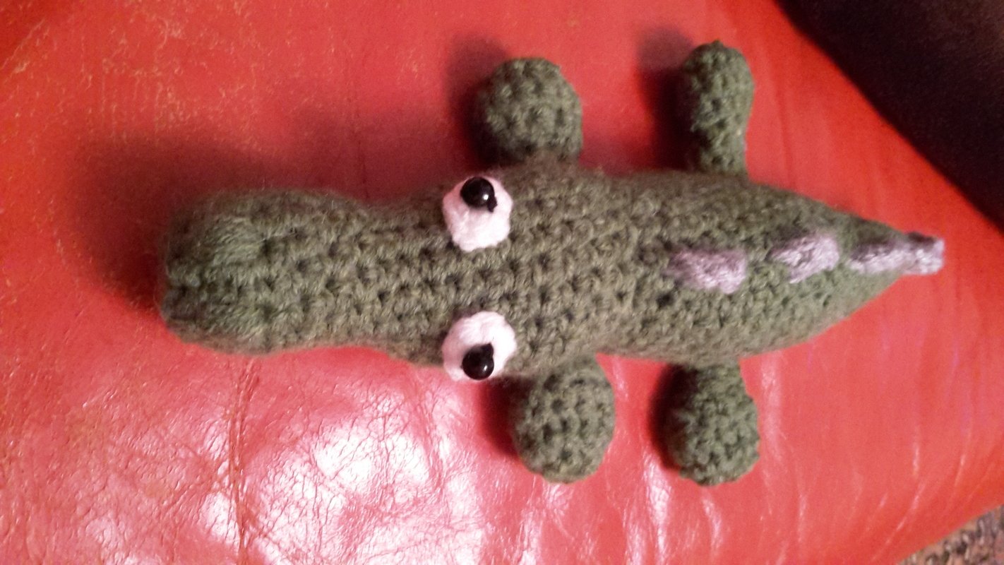 Applikation Eisenbahn