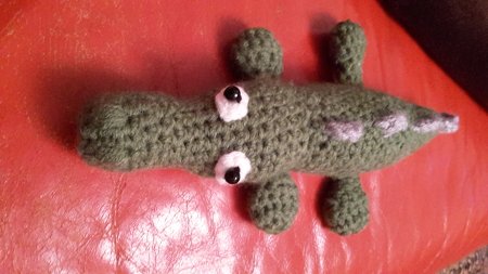 Applikation Eisenbahn