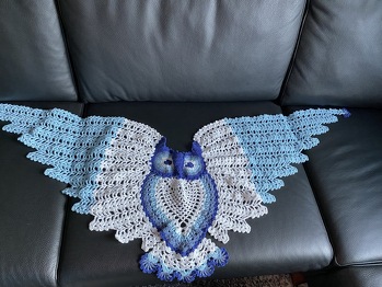 Sieht zwar wild aus, ist aber dank super Beschreibung ganz einfach.