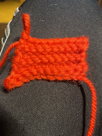 Hilfe !
Ich bekomme die Schräge einfach nicht hin
LG