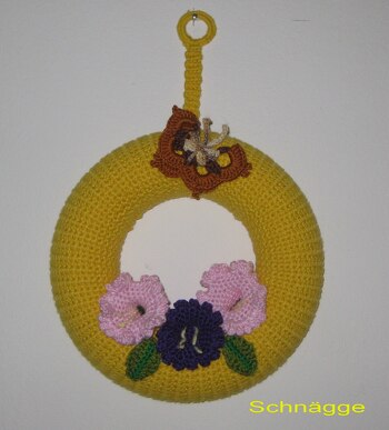 Noch ein Foto von einer meiner Fans - klasse oder? Vielen Dank dass ich das Foto veröffentlichen darf