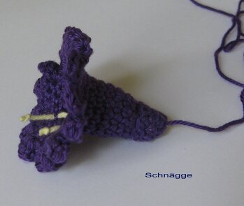 Von einem Fan zur Verfügung gestellt um es hier hochzuladen .... Vielen Dank Karola Schnägge