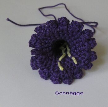 Von einem Fan zur Verfügung gestellt um es hier hochzuladen .... Vielen Dank Karola Schnägge