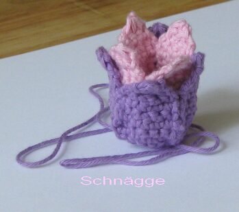 Von einem Fan zur Verfügung gestellt um es hier hochzuladen .... Vielen Dank Karola Schnägge