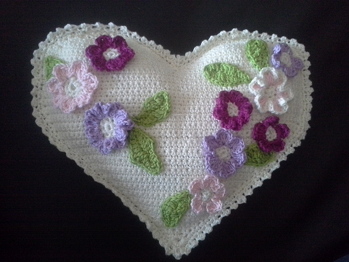 Ich bin noch blutiger Anfänger, aber bin mit dem Ergebnis zufrieden