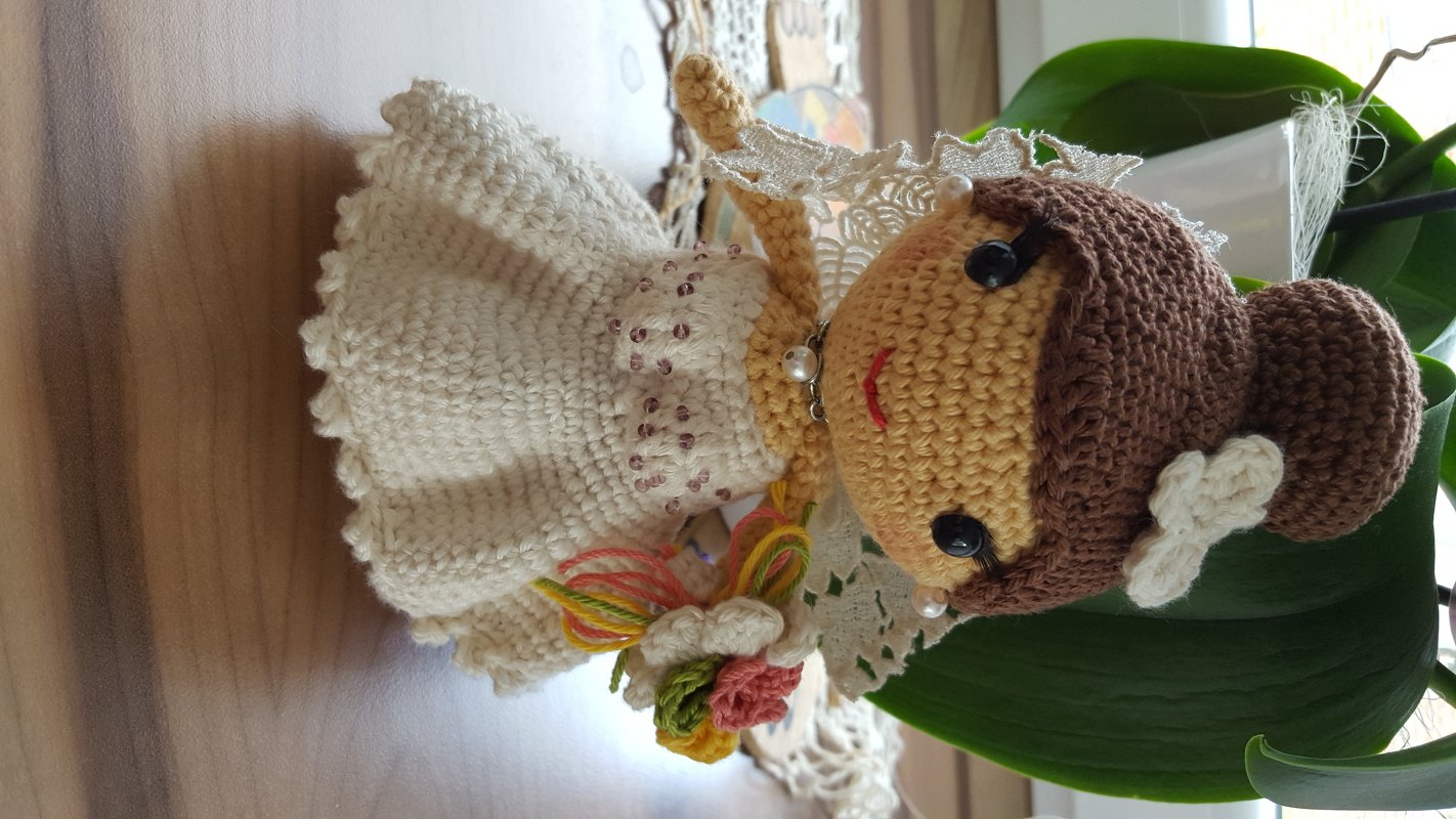 Herzliche Blümchen - Häkelanleitung von Diana´s kleiner Häkelshop