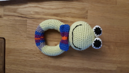 Herzliche Blümchen - Häkelanleitung von Diana´s kleiner Häkelshop