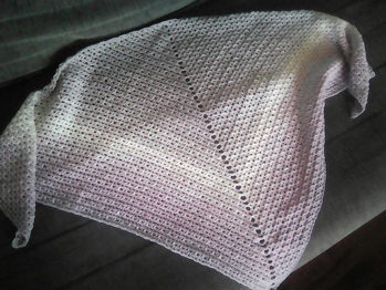 Super Anleitung! Ist sicher auch für Anfänger leicht nach zu machen!