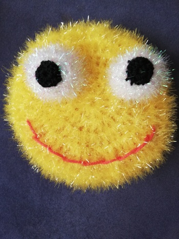 Nettes kleines Geschenk!