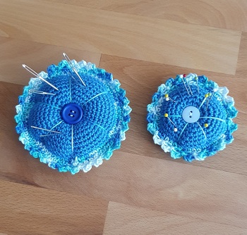 Hübsches kleines Projekt, hat Spaß gemacht