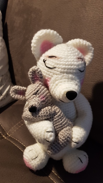 Danke für die tolle Anleitung 😁👍