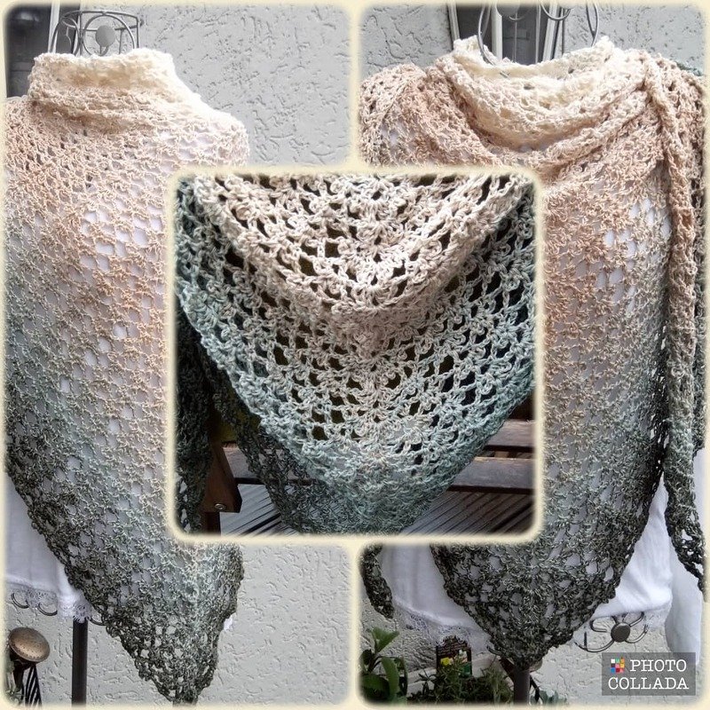 Blumerio by Elso Designs