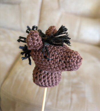 Immer wieder schön....