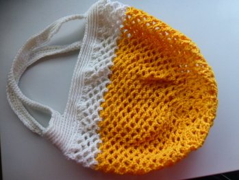 Sinnvolle und einfache Resteverwertung!