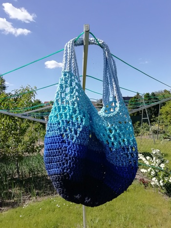 Leicht nach zu arbeiten,