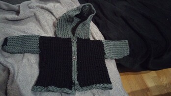 Super tolle Anleitung