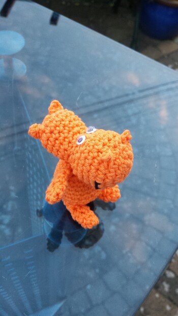 Das erste....
....Holland..................
;-).........
Tolle einfache Anleitung...DANKE !!!