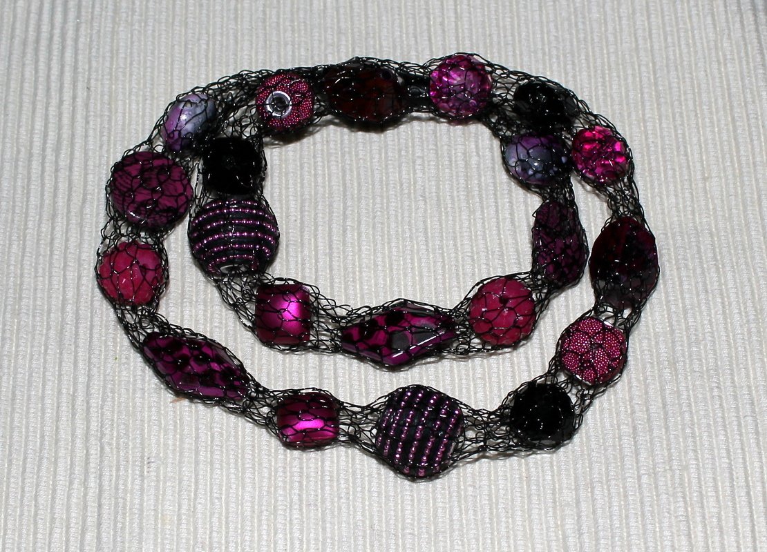 FreE-Book Mini Nilpferd Hippo | kostenlose Häkelanleitung