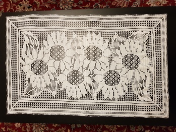 Sehr gut verständliche Anleitung, leicht zu arbeiten.