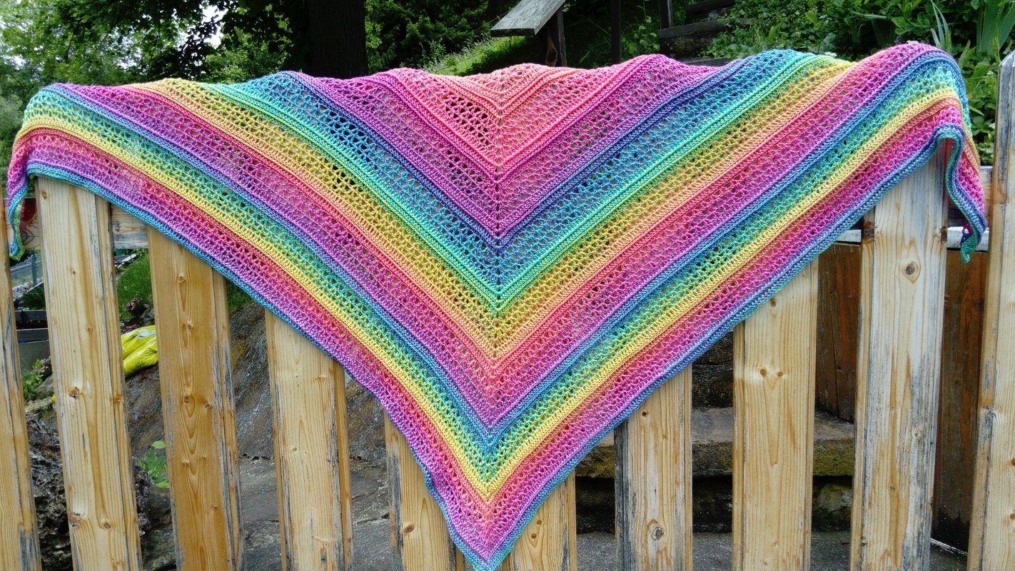 Springbreak by Elso Designs