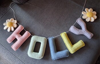 The instructions are good, you can see the result in the picture
Regards Haekelate