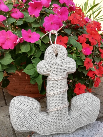 Danke für diese tolle Anleitung!