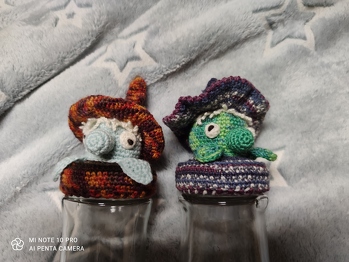 einfach und schnell 🎁 für Kolegen