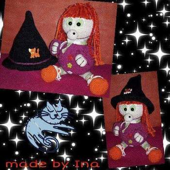 uuuups hab ich ja vollkommen vergessen ein Bild reinzustellen.
Hiermit hole ich dies nach ♥
suuuuuuper Anleitung :-*