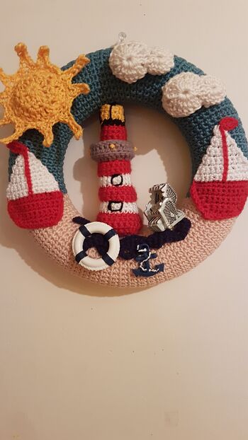 Hat sehr Spaß gemacht den türktanz zu gestalten!