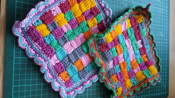 Die Arbeit war sehr gut nachzuarbeiten, das Ergebnis sehr zufriedenstellend.