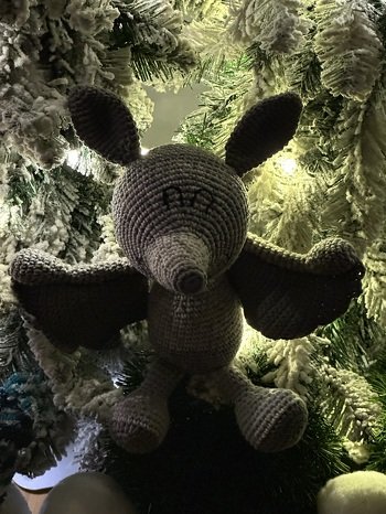 Gut beschrieben, das geht gant einfach!