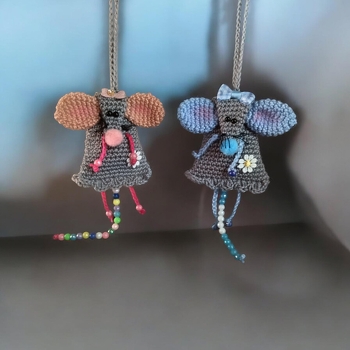 So cute !