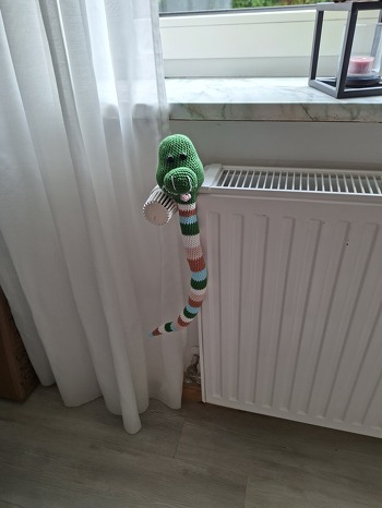 Super Anleitung
Hat sehr gut geklappt.