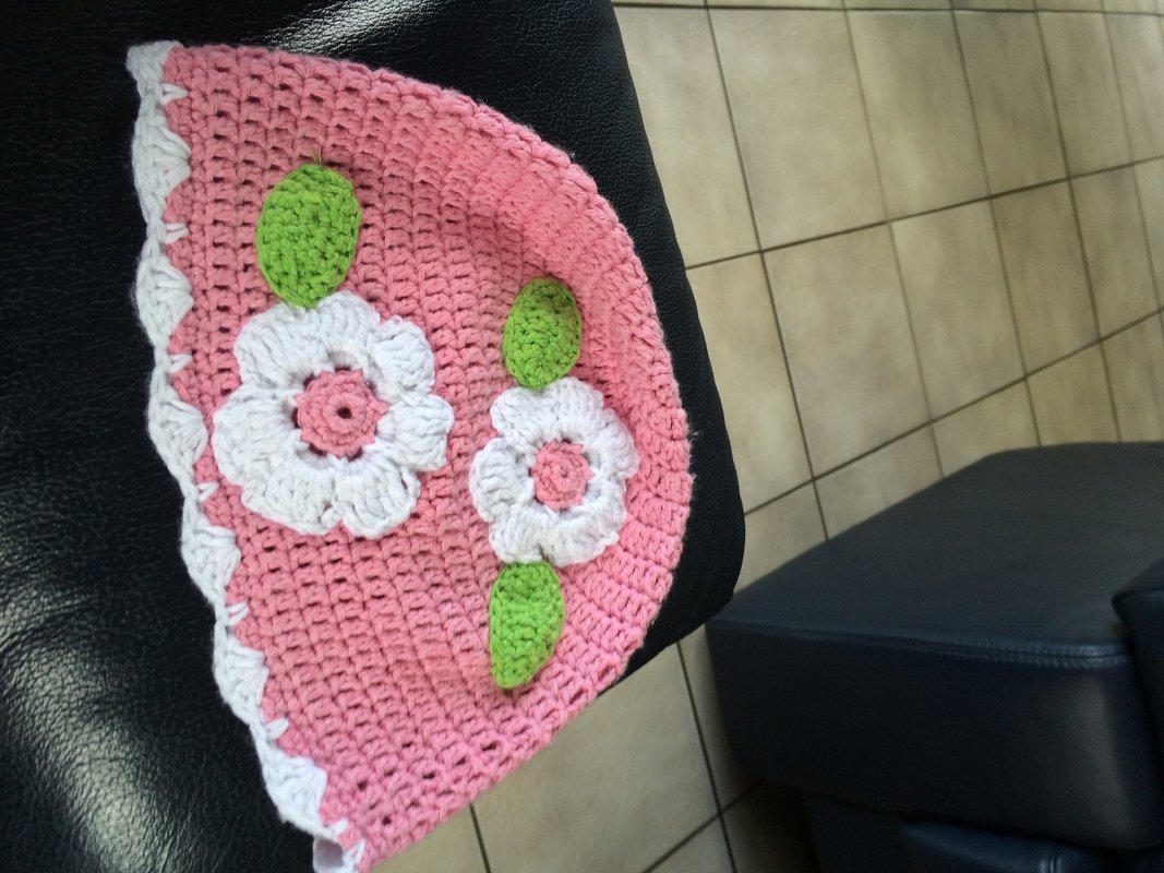 kleine Tasche &quot;Knook&quot;