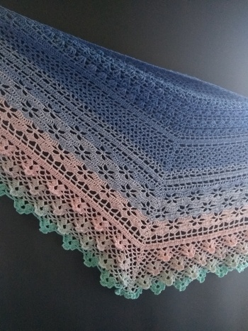 Super Anleitung 😍