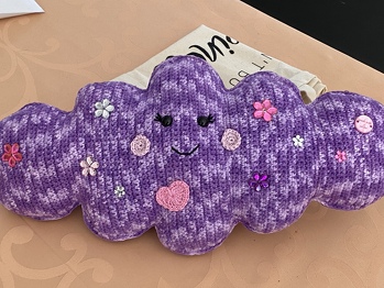 Ich liebe sie ❤️