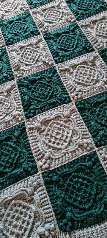 Sparset &quot;RELIEFGRANNYS&quot;